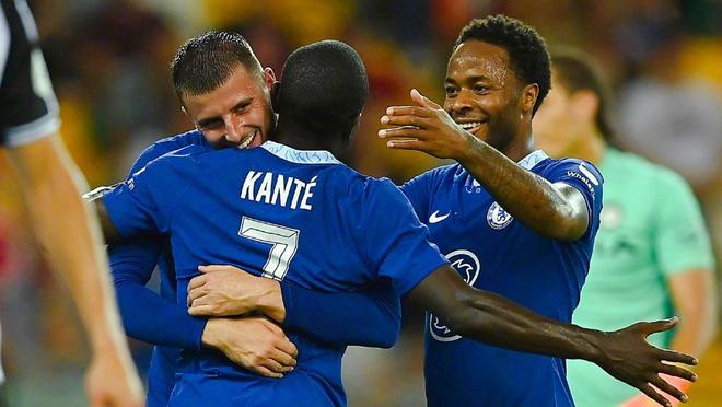 佩莱格里诺：我回归米兰的渴望愈发强烈，之前一切来得太突然