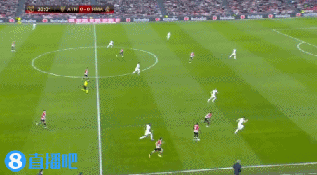 英超2025年进球榜：萨拉赫居首