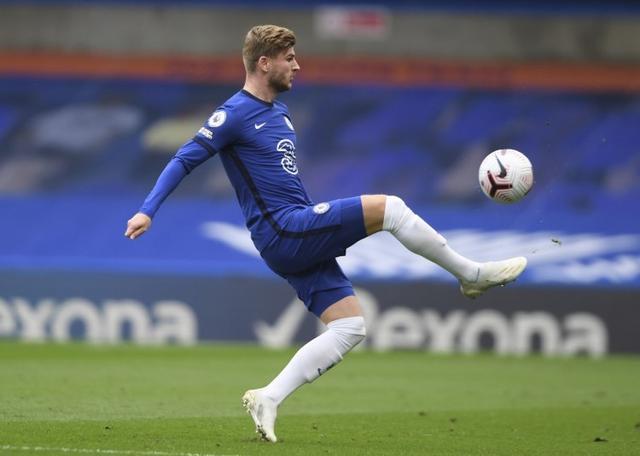 详解棒球规则中的进垒补偿准则