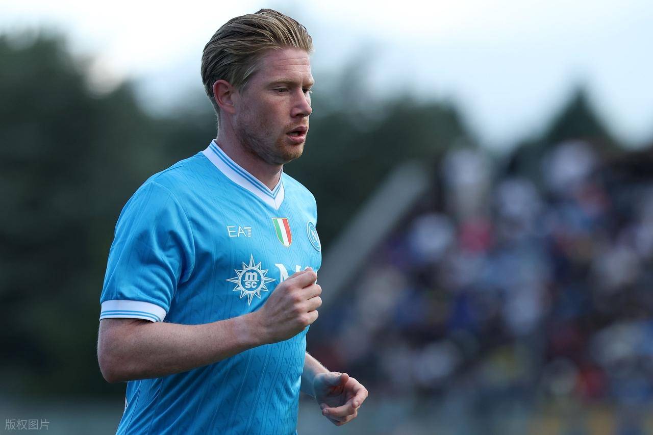 斗地主抢地主前先看这（斗地主抢地主前必看指南）