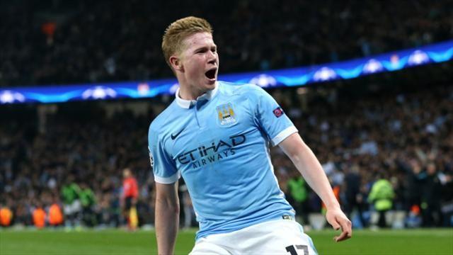 1月6日NBA比赛日爆发榜／拉跨榜。