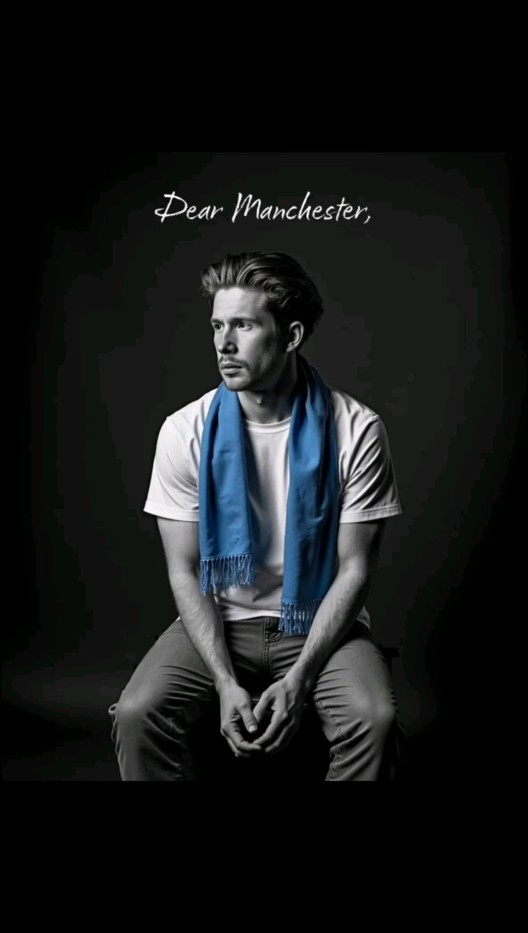 杰基·罗宾逊在退役前夕表示，他希望有一天能看到黑人主教练在大联盟执教