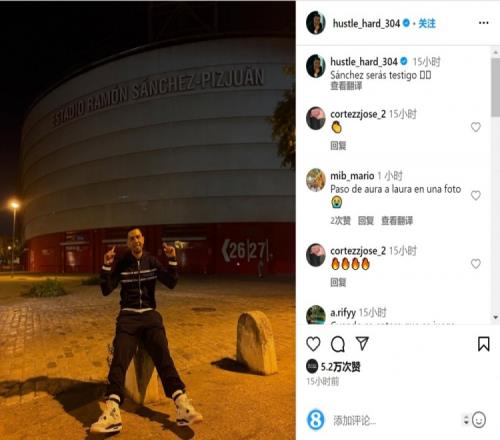 什么是“二八定律”？博彩市场中少数赢家与多数输家的真相。（二八法则揭秘：博彩市场里为何少数人赢而多数人输）