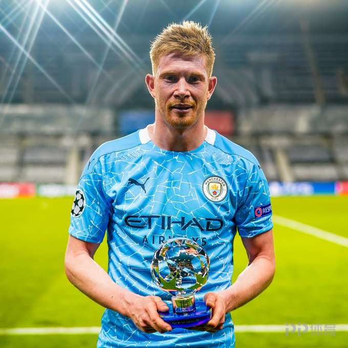 中日女子职业高尔夫球巡回赛首次正式合作