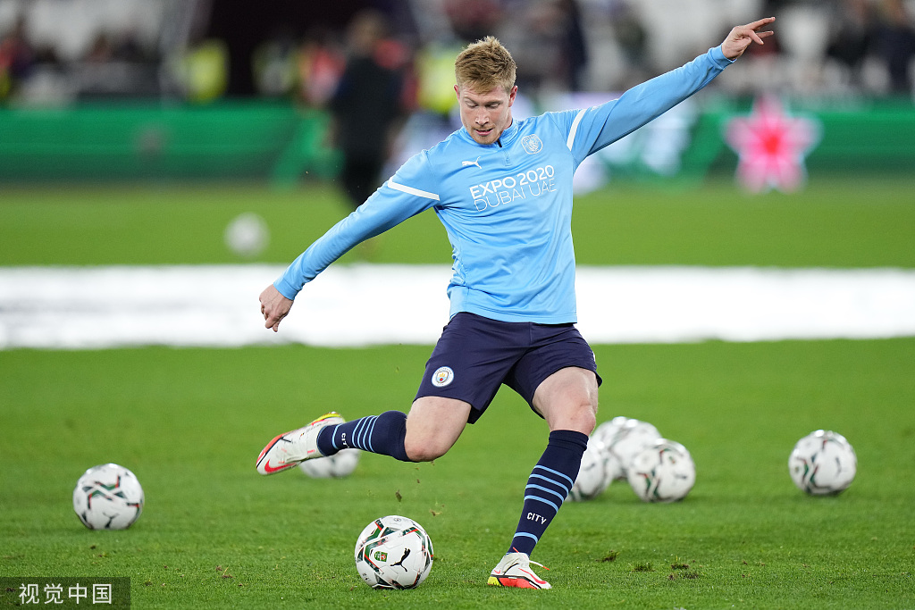 《王者荣耀》鬼谷子成为首个拥有双赛季皮肤的英雄