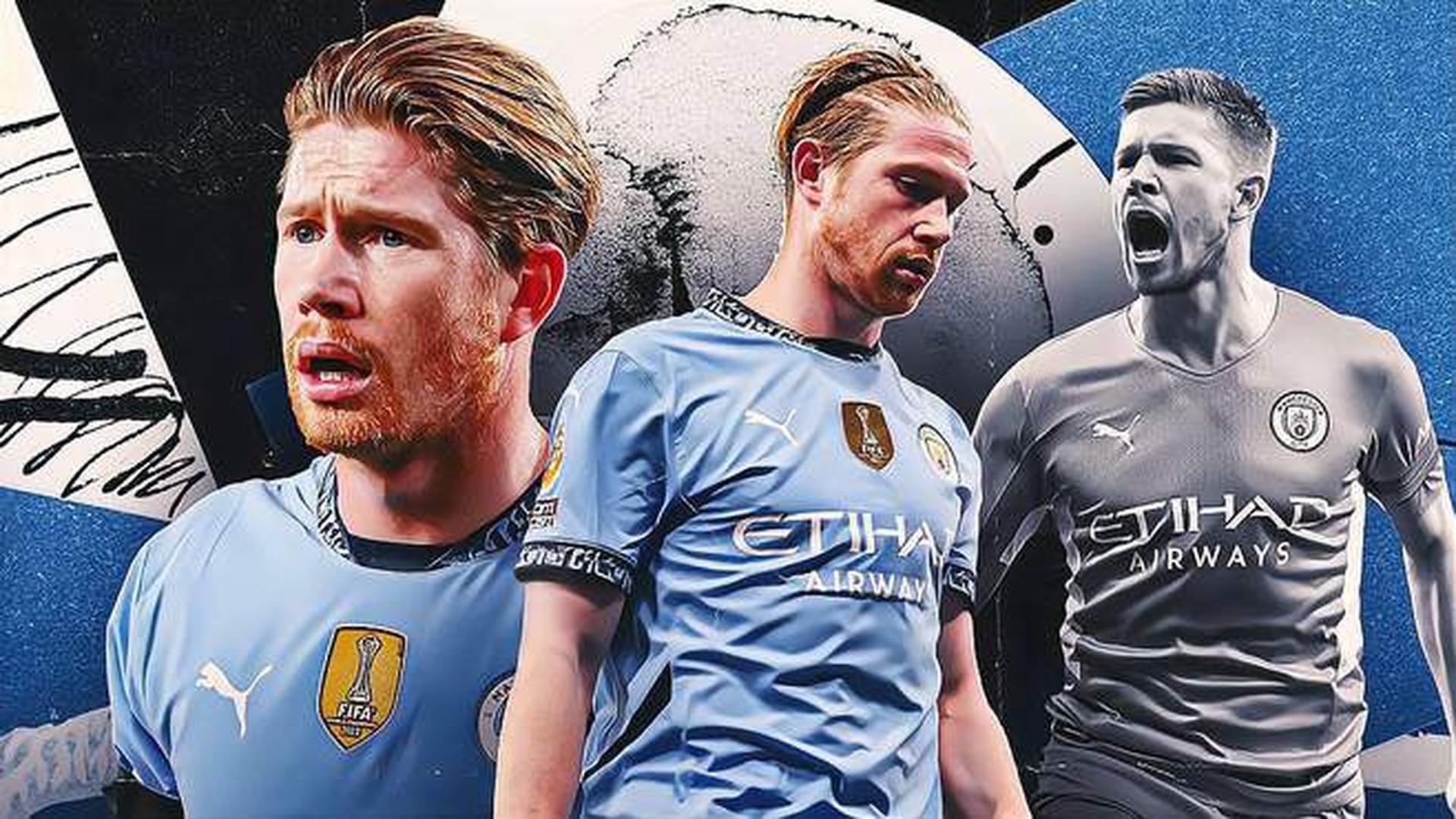 韩K附加赛战报：济州2-0水原三星，总比分3-0成功保级