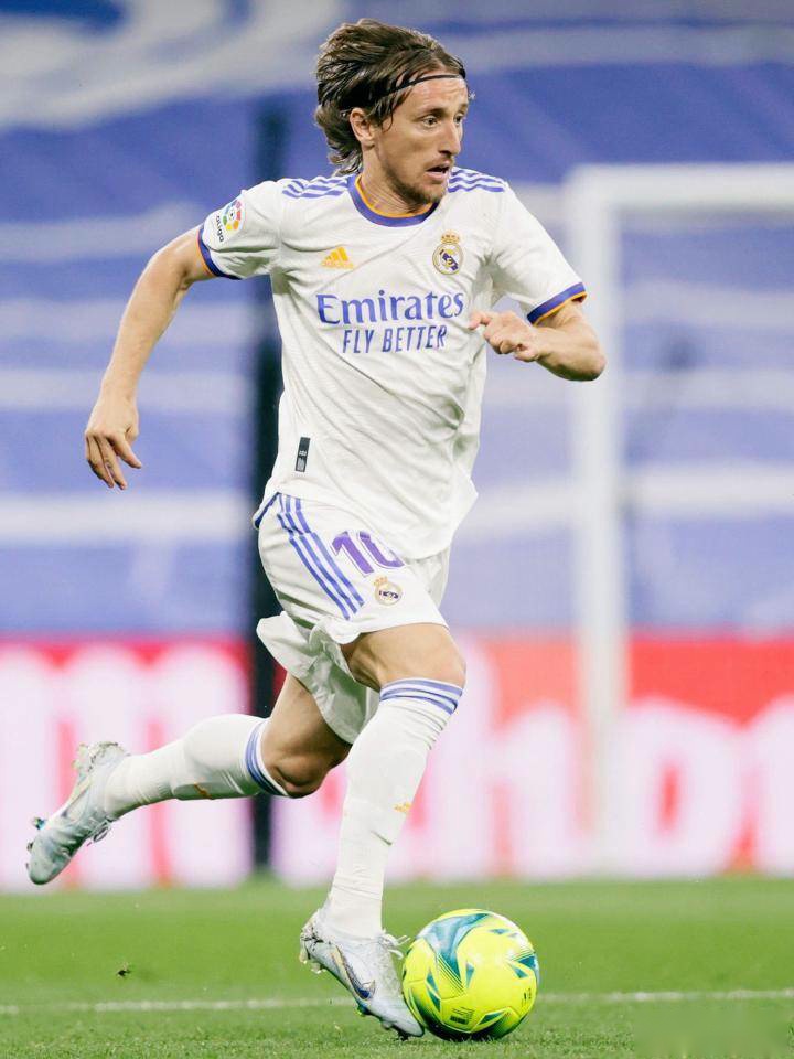 中华队热身赛表现引关注