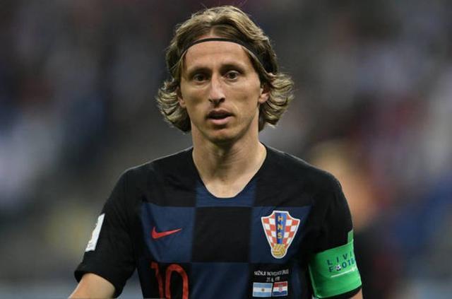 中超赛季最佳比赛候选：两回合京鲁大战在列