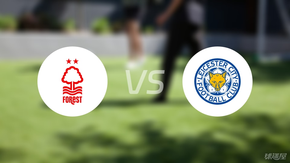 [德超杯]凯恩破门迪亚斯建功 拜仁2-1斯图加特问鼎