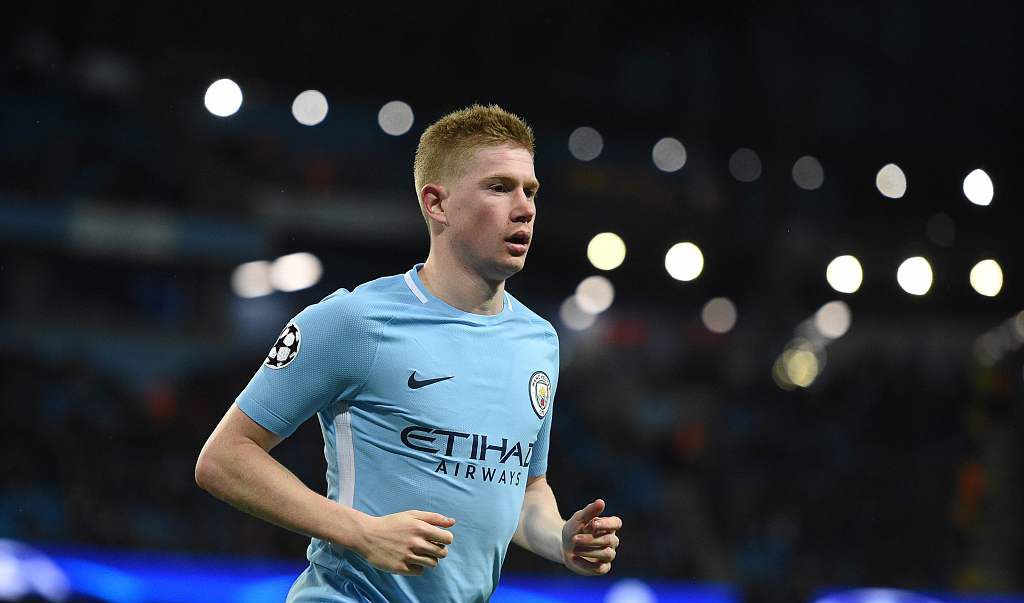 绿军王牌！信仰时刻！塔图姆的曼巴之路！