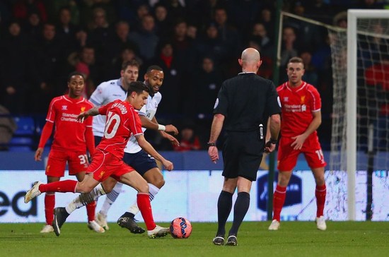 PNC 2025全明星赛7月开赛，24支世界强队集结韩国首尔