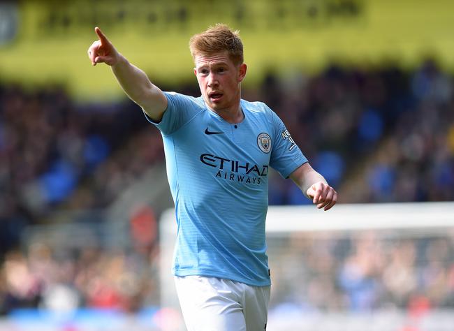 博彩行业产品多样化趋势（博彩业产品多元化发展态势）