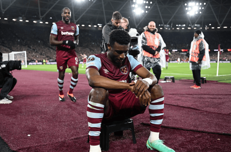 为什么AI（如Libratus）能战胜人类顶级扑克玩家（AI何以击败人类顶级扑克高手：以Libratus为例）