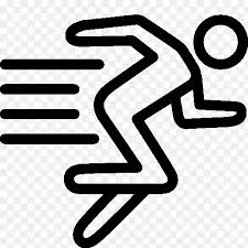 利拉德血栓休战重创雄鹿，表哥组合豪赌已彻底失败？