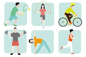 MLB防守换位趋势分析