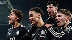 比萨vs克雷莫内塞：夸德拉多、恩佐拉首发，瓦尔迪、米卡伊尔-法耶出战