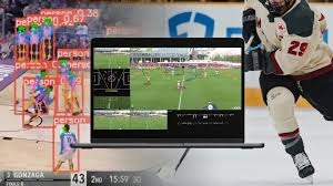 什么是“清醒的代价”？（清醒需要付出什么代价？）