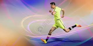 28岁樊振东被催婚！生涯黄金期与人生大事陷两难抉择