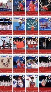 实力悬殊！绿军22记三分大胜太阳迎7连胜！KD30分独木难支