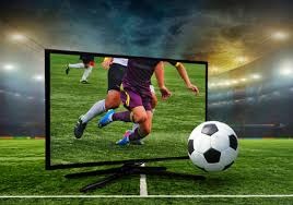 美国Lotto.com在线彩票平台用户突破500万