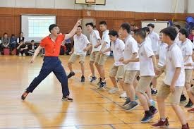 澳门博彩业2025年贵宾厅收入占比降至历史最低