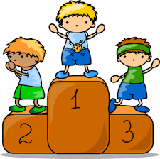 豪门对决夜 皇马2-1马竞进决赛 巴黎6-3马赛夺冠 阿森纳0-0利物浦