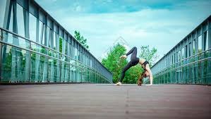 2026年西超杯奖金分配：四队分享1630万欧元，夺冠再加200万