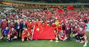 稳定输出！约基奇登场35分钟得到24分8篮板13助攻