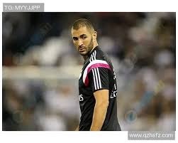 宁王直播怒喷厂长，这BP做得太臭了，劝他别当教练了