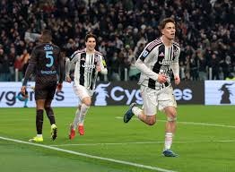 球星解析｜拉里-伯德：篮球史上最全面的技术大师