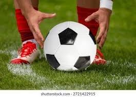 罗体：埃切维里因个人原因出现在罗马，不是和拉齐奥谈判