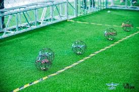 詹姆斯再创神迹！连续1282场得分上双，断层领先乔丹866场纪录