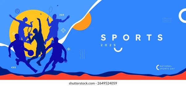 随着利物浦2-0，阿森纳0-0，英超最新积分排名：前2名相差13分！