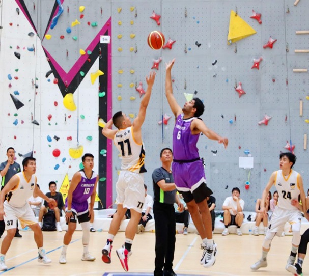 《堕落之主2》新图陷“抄袭”争议！CEO出面澄清晒证据