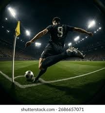 “入海即沸腾” ！2023年中国美人鱼公开赛·年度收官赛来重庆了！