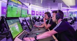 扑克这一步跟注值不值（在扑克中这一步跟注是否值得）