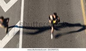 一个赛季四个英雄！《漫威争锋》S1赛季前瞻发布，量大管饱