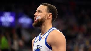 在你心中克里斯·保罗在NBA控卫历史中能排在第几位？